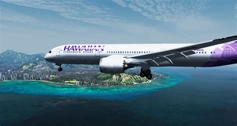 fsx downloads.